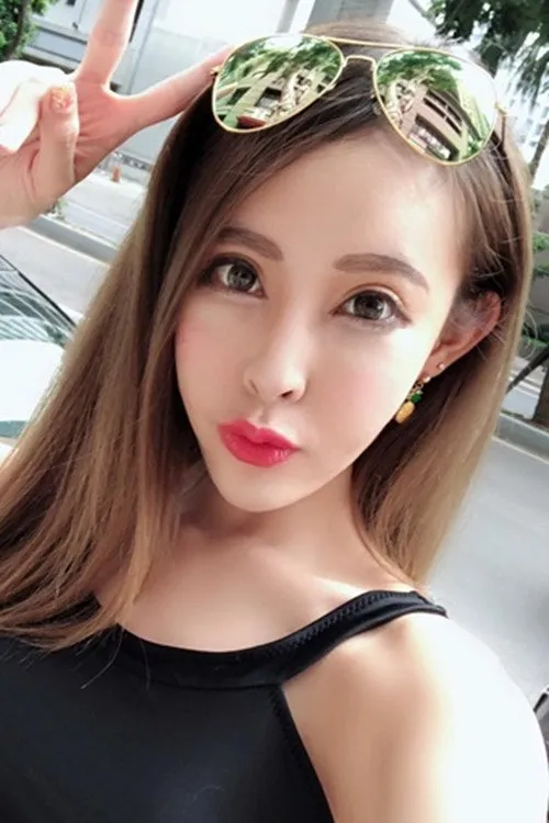 山海拾光热播电视剧全集