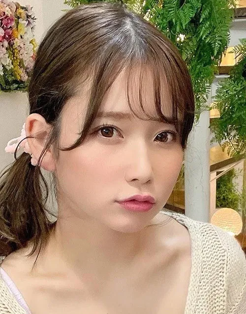冰川来信纪录片在线观看