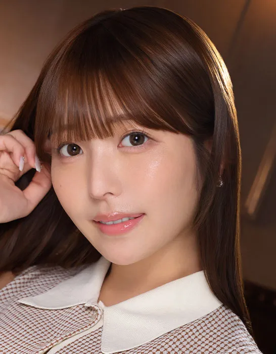 声音试验场综艺在线观看